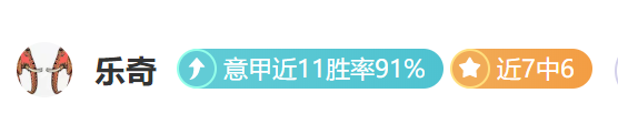 安道尔再次失利，保级形势不容乐观