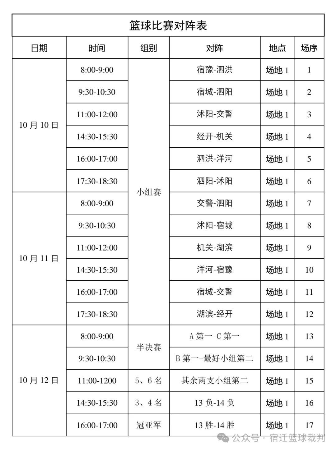 爱体育官方网站-裁判公布执法标准，准备全力执裁