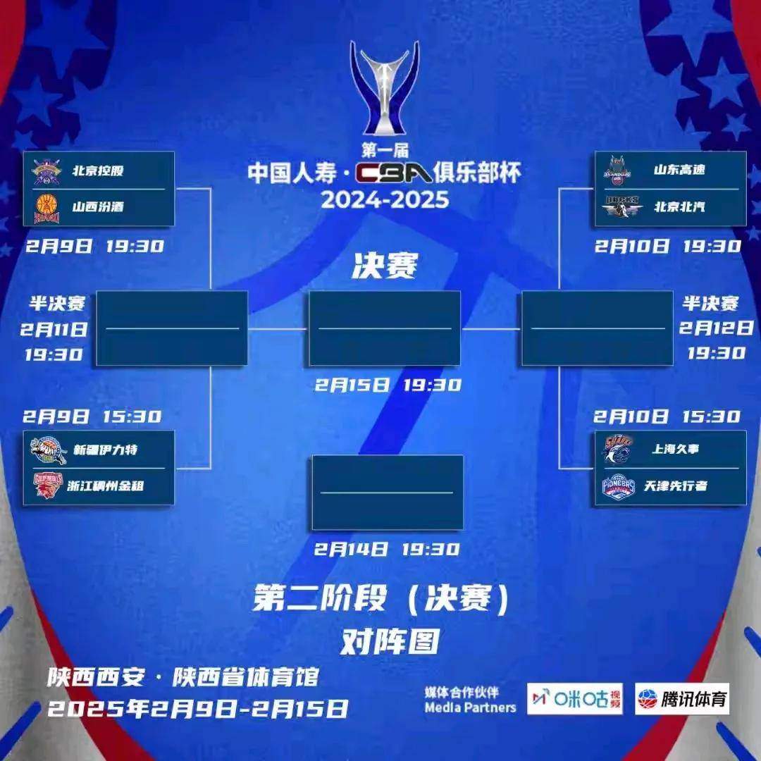 爱体育-战火再度重燃，胜者晋级决赛