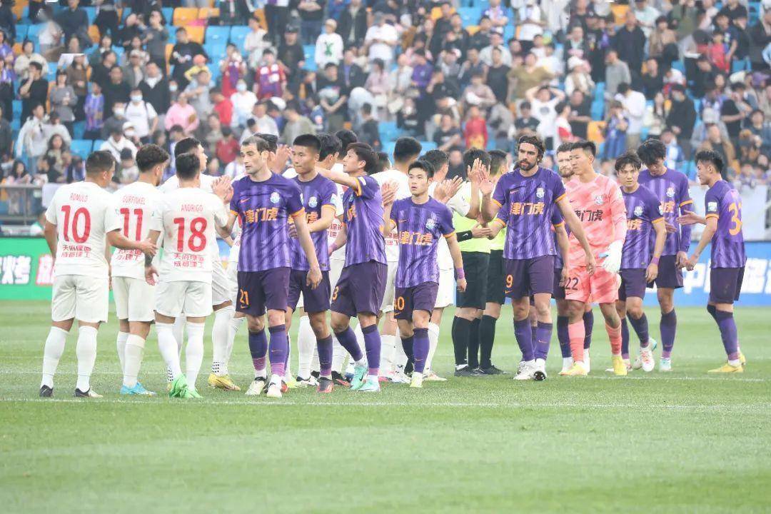 哥斯达黎加冠军球队引援备战洲际冠军杯