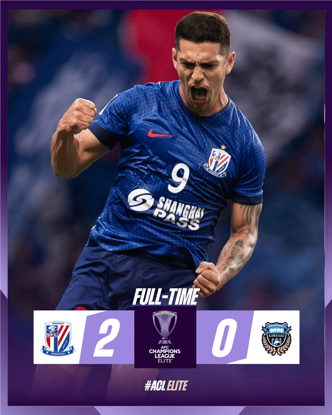 莱斯特城2-0完胜爱尔兰基尔代尔达姆，巴蒂产生进球助球队实现轻松胜利
