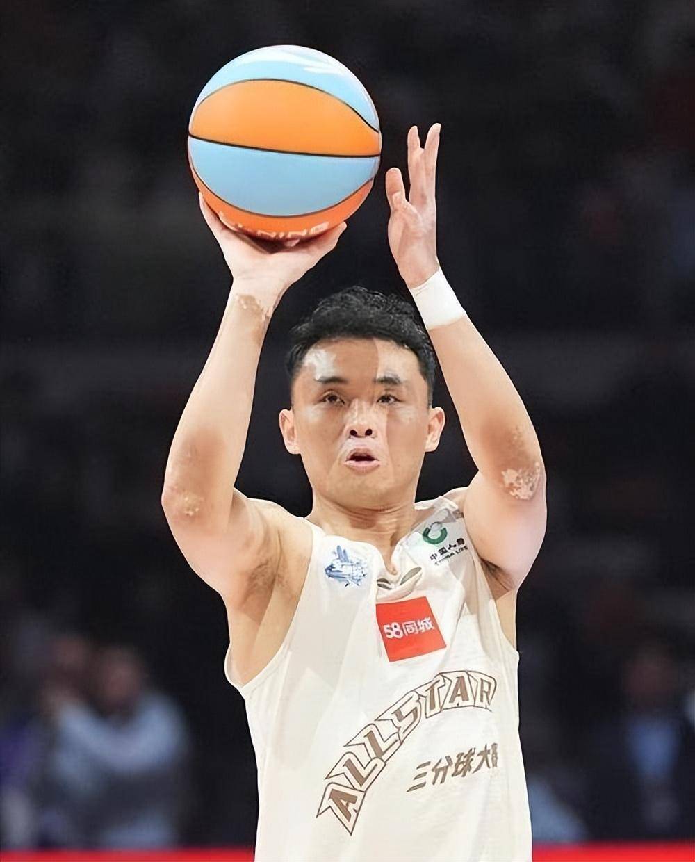 山西男篮赛季收官，总结经验备战来季