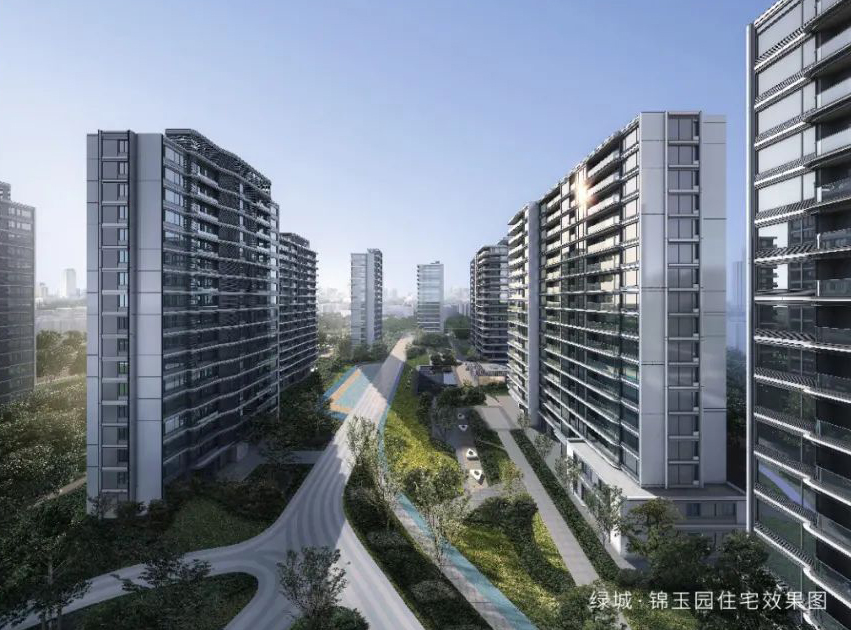 沈阳北新坚决对抗杭州绿城，坚守主场