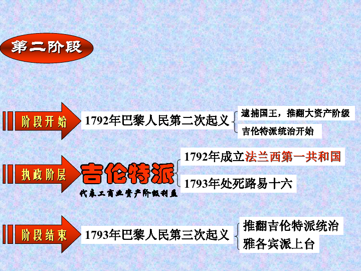 爱体育官网-中央教士奋勇斗争，晋级路漫漫