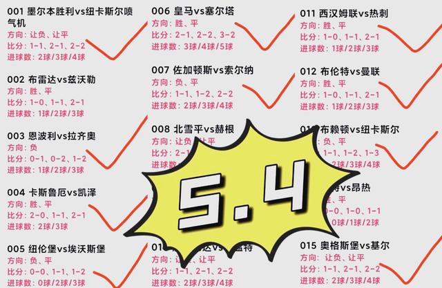 爱体育-国内足球聚焦，球队实力对比谁更胜一筹？