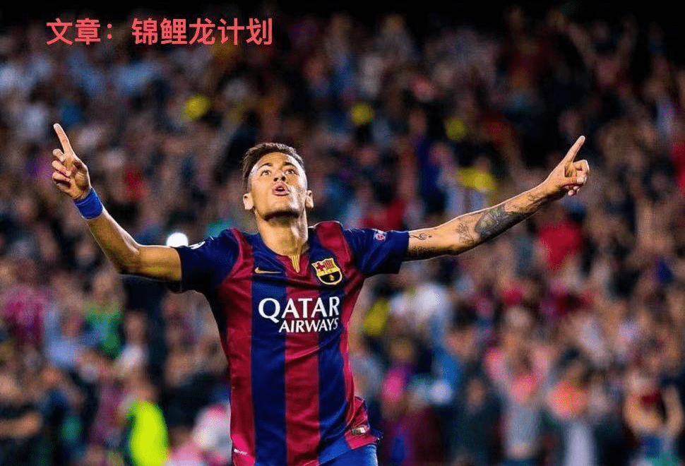 爱体育官网-阿拉维斯险胜赫塔菲，豪取积分领跑保级争夺