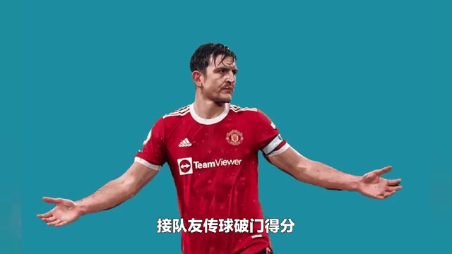 欧预赛动态：德国力克瑞典，小组出线悬念升温
