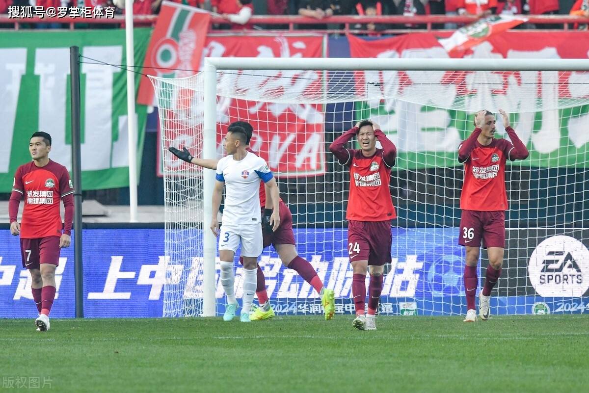 湖北华夏队险胜河南绿豹，防守出色