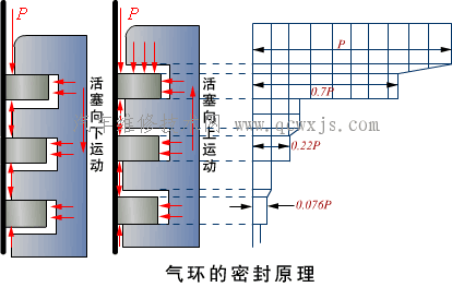 爱体育官方网站-活塞再遇挫败，需调整状态