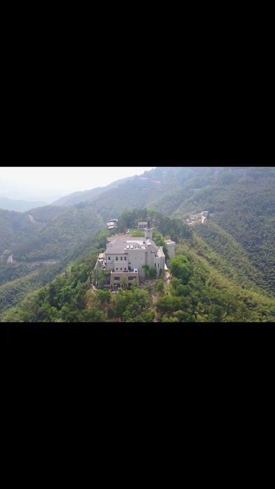 爱体育官方网站-名宿退役后何去何从，引发热议