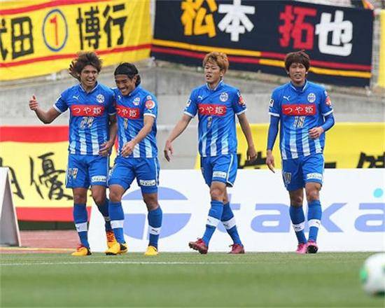 东京FC遭遇意外失利，亚冠之旅变幻莫测