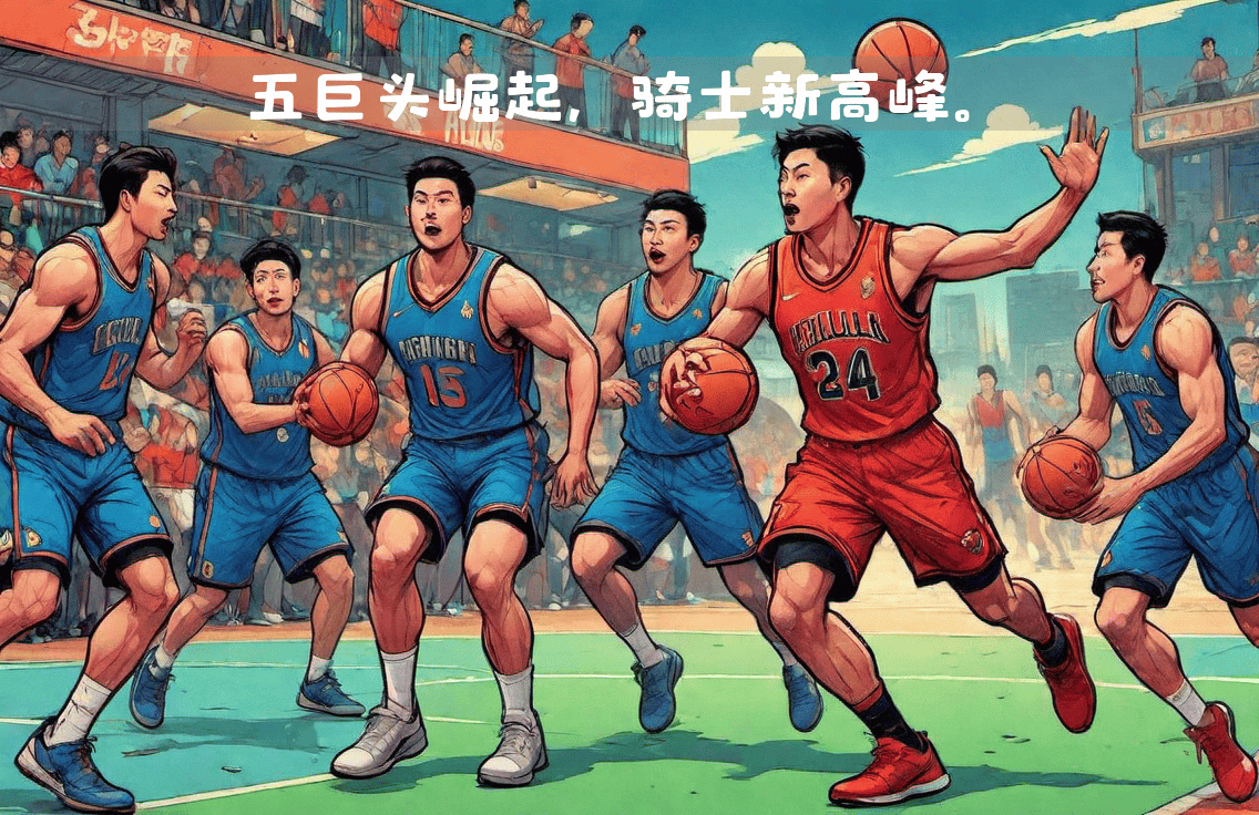 猛龙豪取胜利，继续稳居东部第一