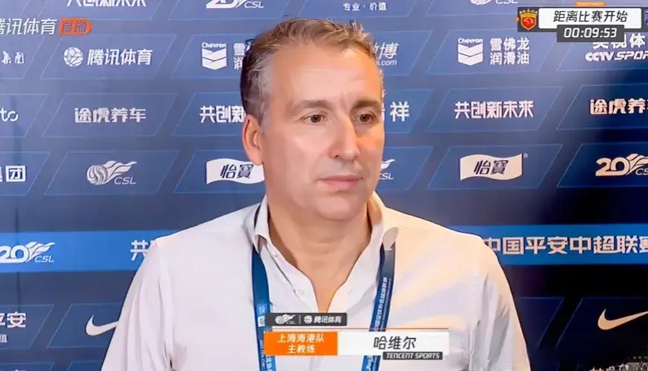 爱体育官方网站-球队主教练就赛季表现进行总结和展望