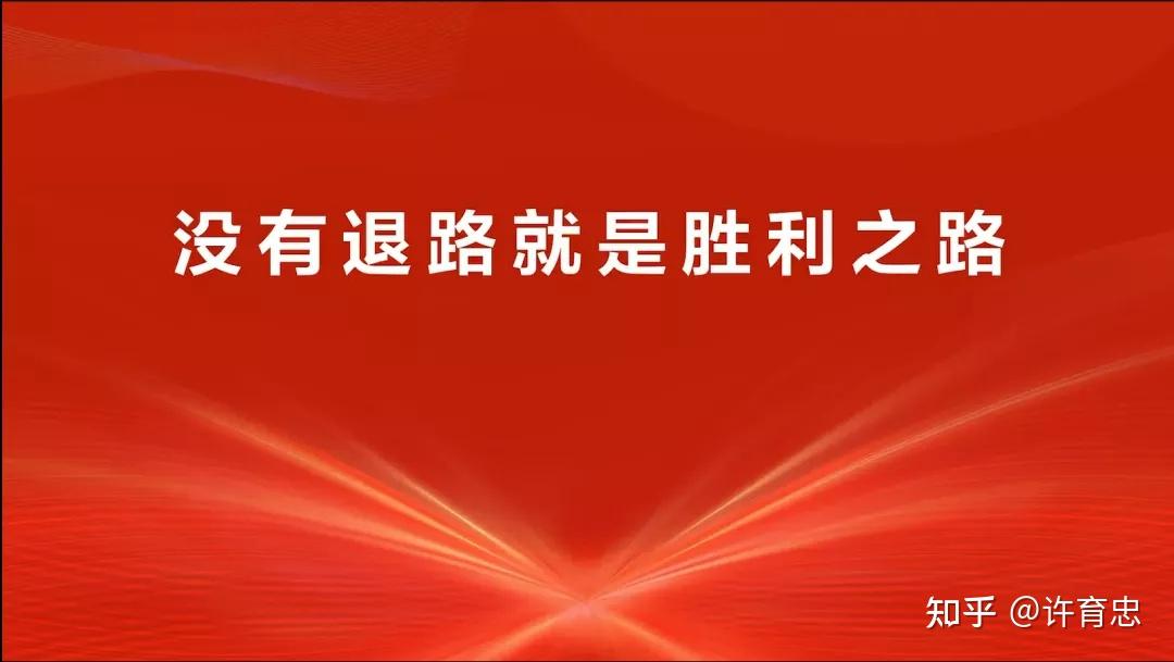 爱体育官方网站-佛罗伦萨取得胜利，士气高涨迈向胜利之路