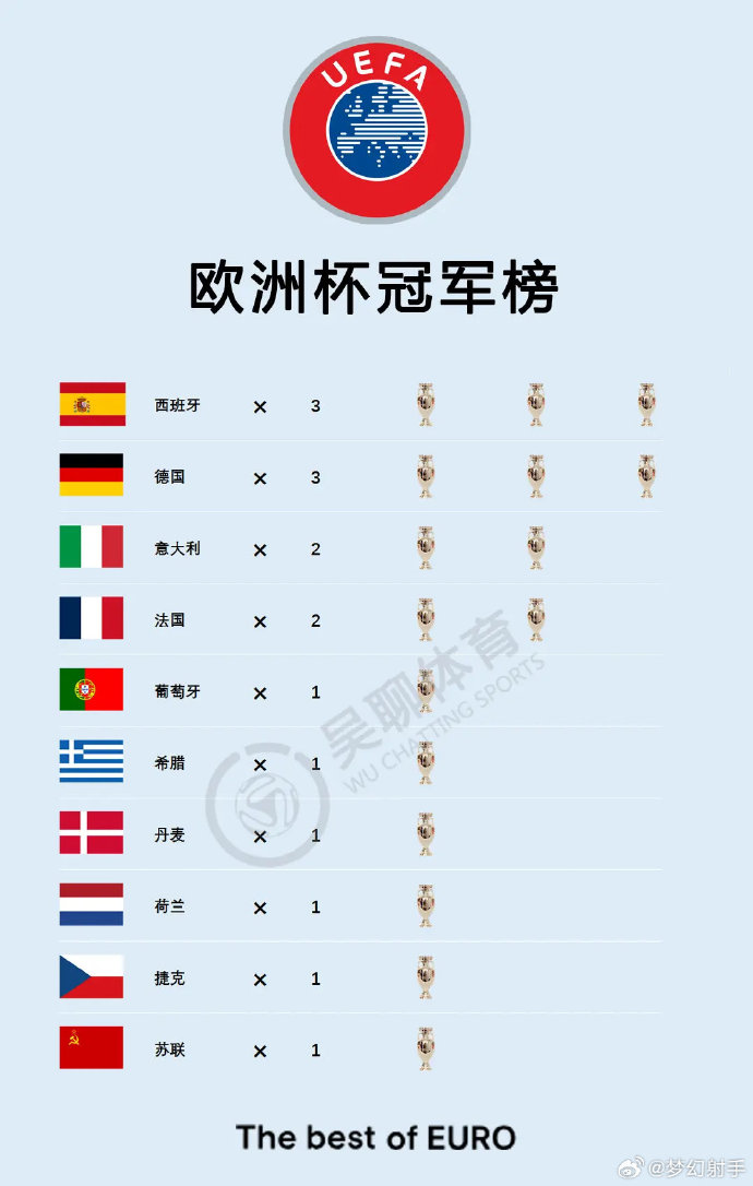 奥地利队惊险胜利挺进欧洲杯四强