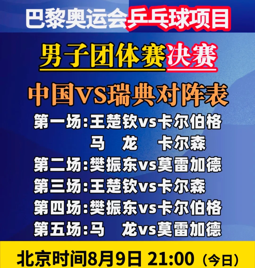 热门球队连胜，冲向榜首位置