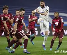 圣艾蒙在对阵马德里的比赛中力克南部豪尔维合适的新秀