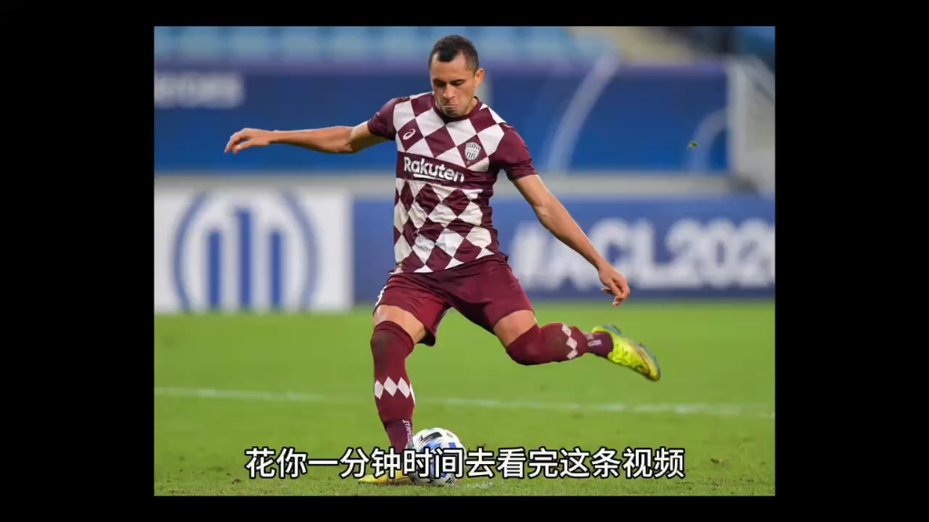 比利时3-0完胜爱沙尼亚巩固领先地位