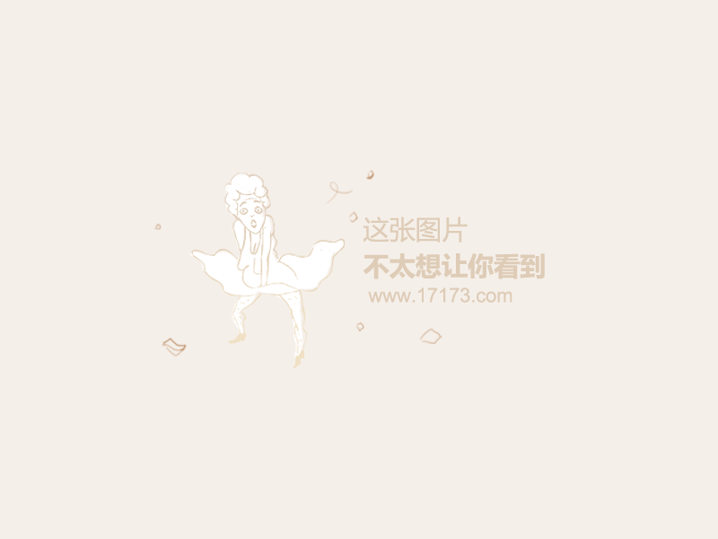 挑战巅峰！势均力敌双方厮杀