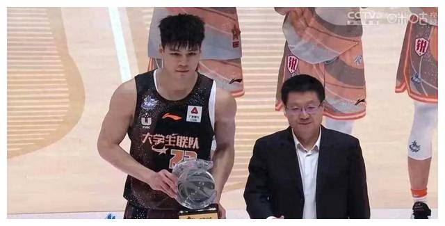 陕西男篮实力不容小视，展现出色表现