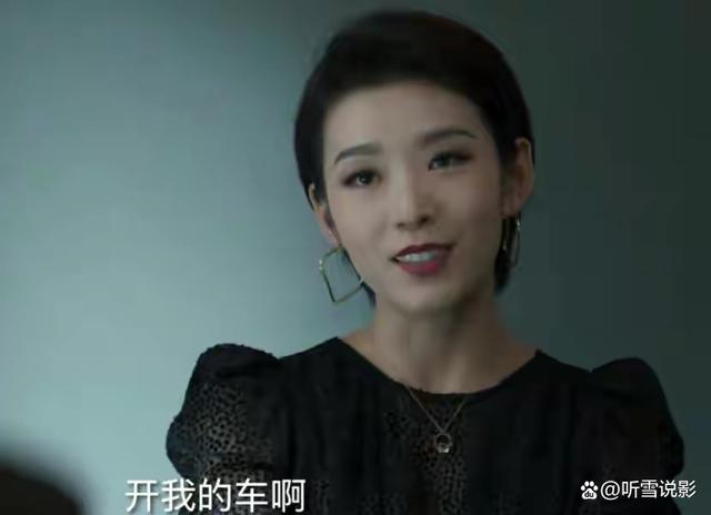 究竟谁是胜利者？双方对决悬念重重