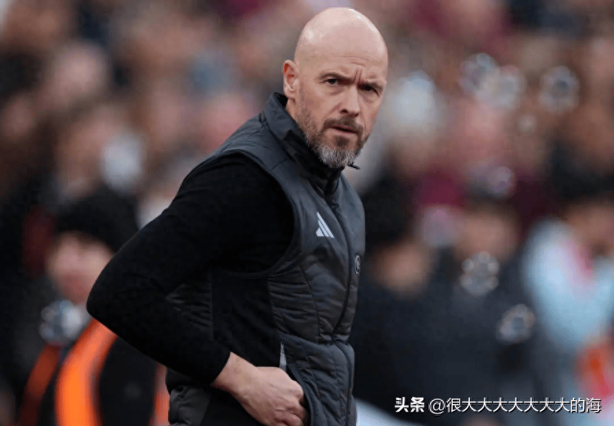 曼联险胜英超末次胜利，要勇往直前挽回最后机会