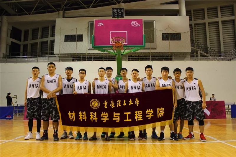 江西队奋勇拼搏，夺得压倒性胜利