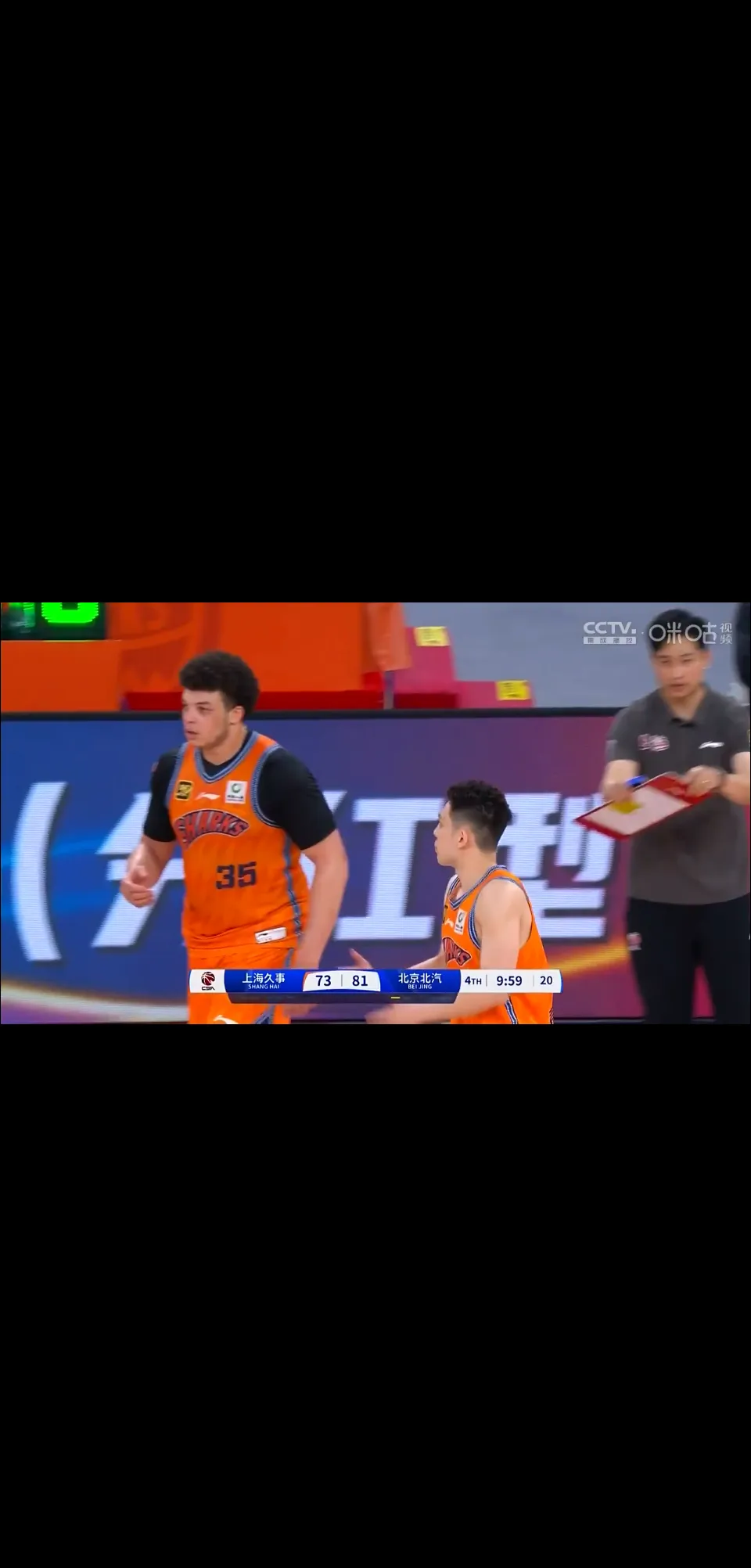 上海遭遇连败，球员状态需引起重视