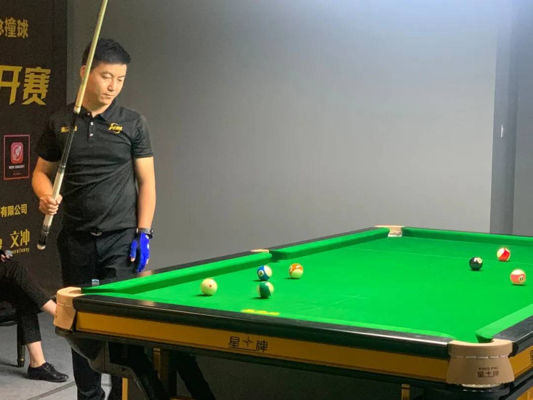 爱体育官方网站-各洲明星齐聚，跨洲冠军杯赛火热开赛