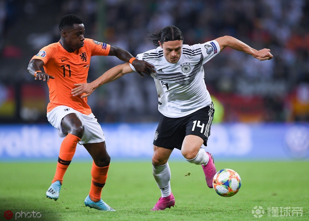 爱尔兰队再负对手,出线形势雪上加霜 爱尔兰队再负对手,出线形势雪上加霜