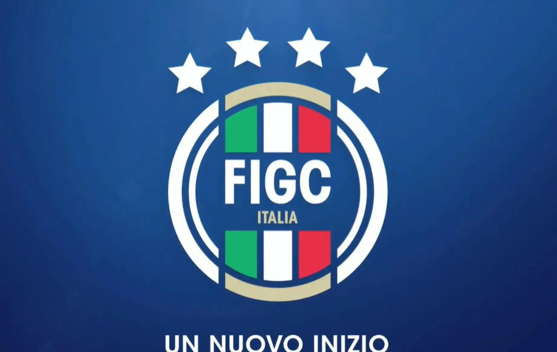 爱体育-英国意大利队六破七，备受瞩目