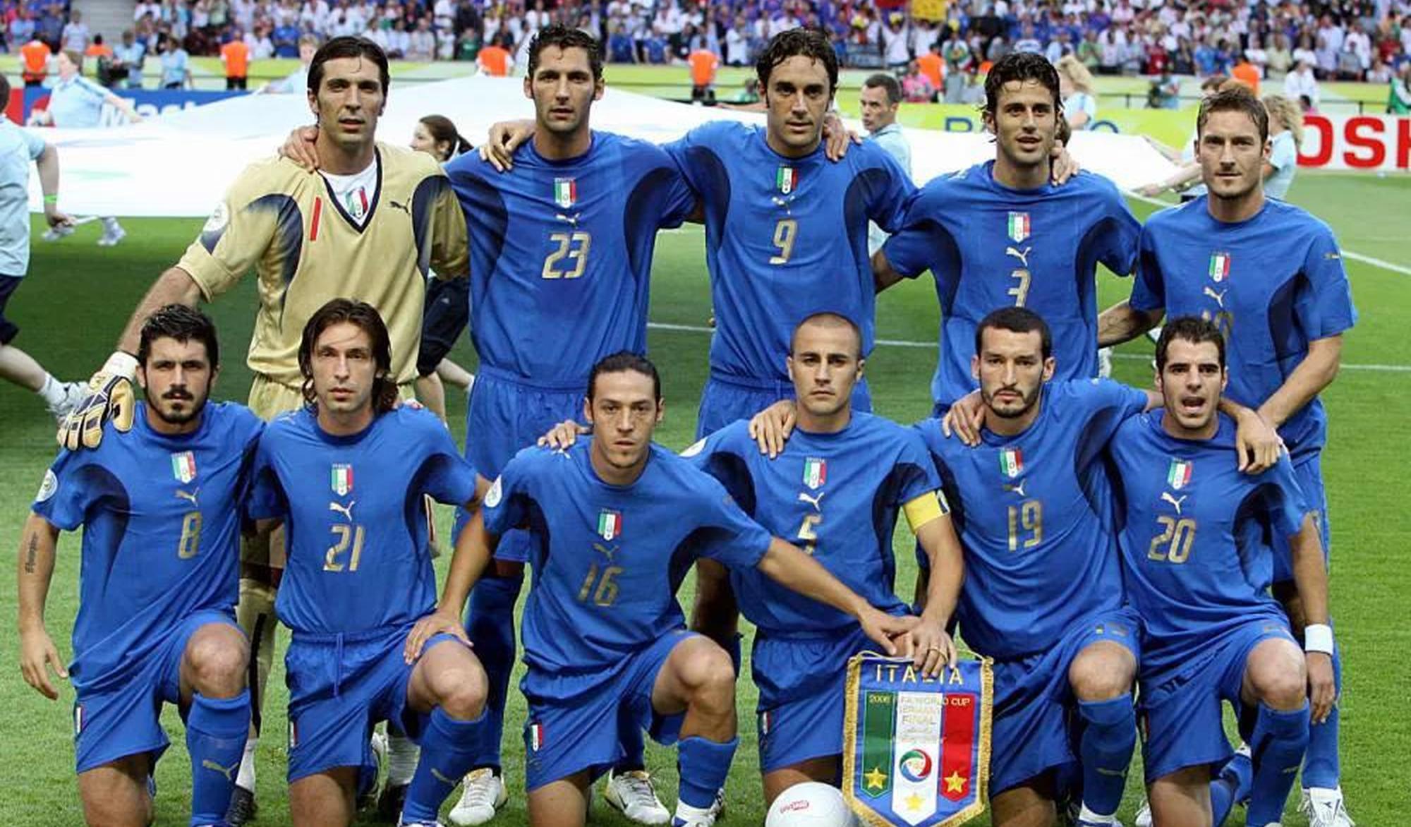 英国意大利队六破七,备受瞩目 英国意大利队六破七,备受瞩目