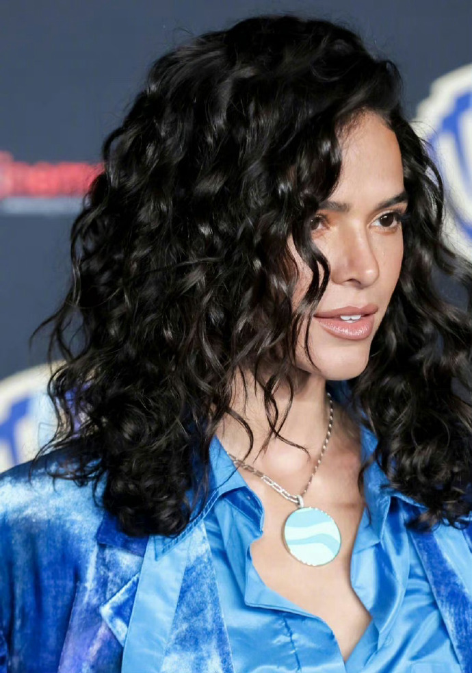 爱体育官网-法乙赛场神仙爸爸病愈客场亮翻巴西天王