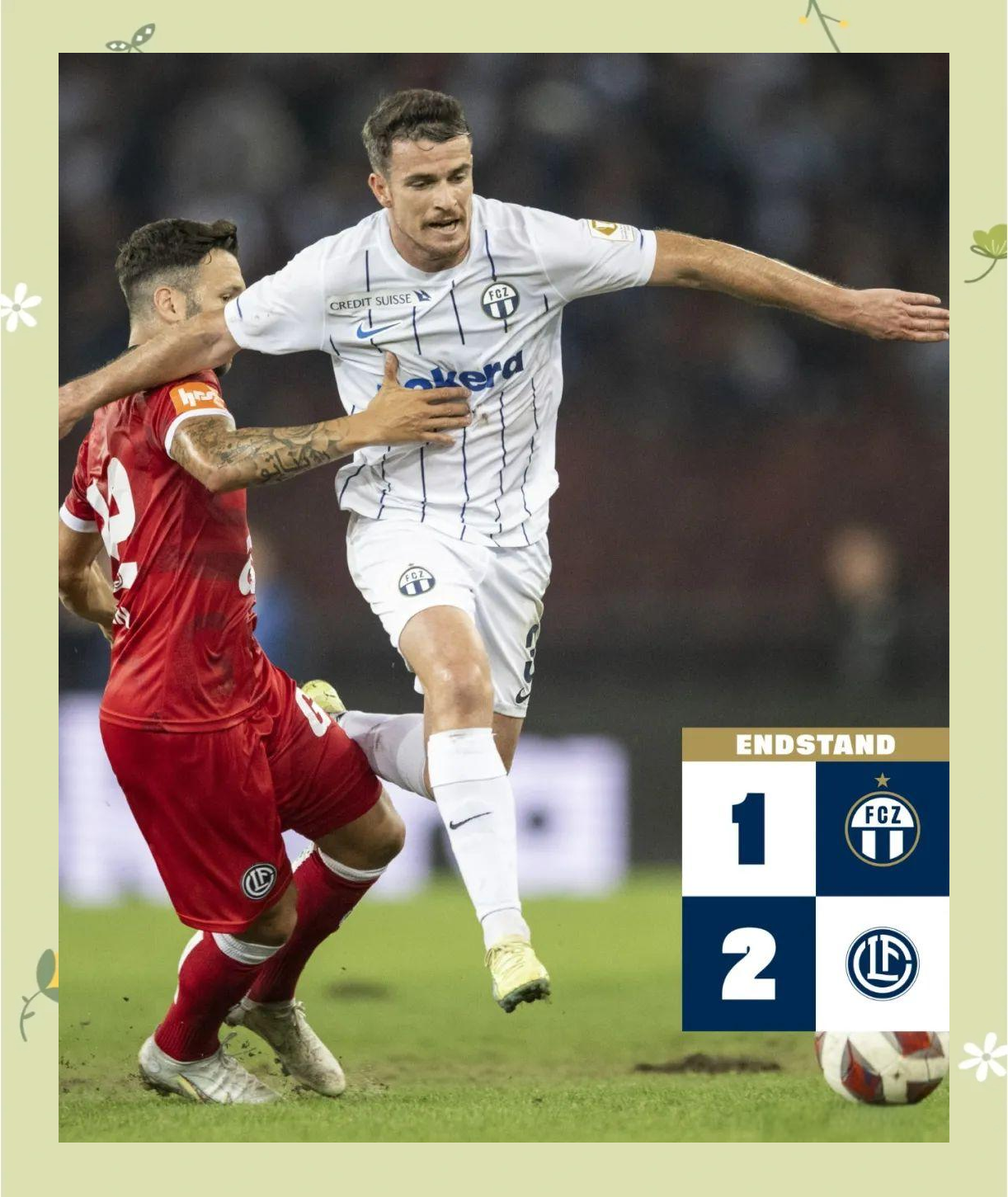 风云变幻,欧洲国家联赛四强对决即将开启 风云变幻,欧洲国家联赛四强对决即将开启