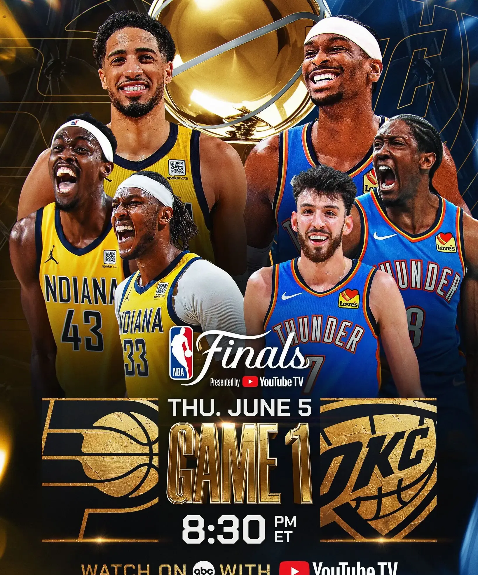 爱体育官方网站-步行者战胜灰熊，西蒙斯表现稳健接连进球