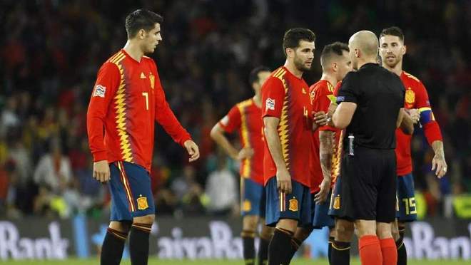 爱体育-瑞典挑战马耳他，信心满满备战比赛