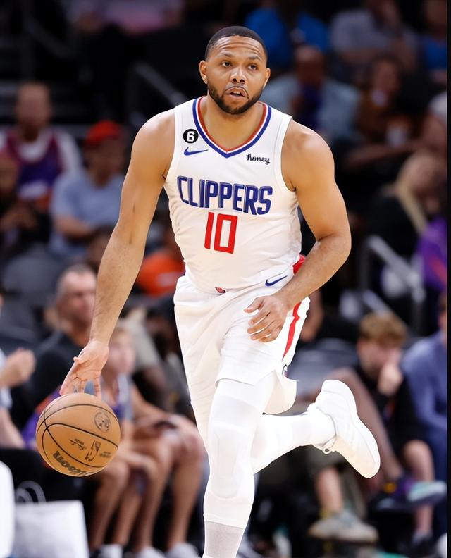 太阳控卫刷新生涯纪录，球队贵为得利