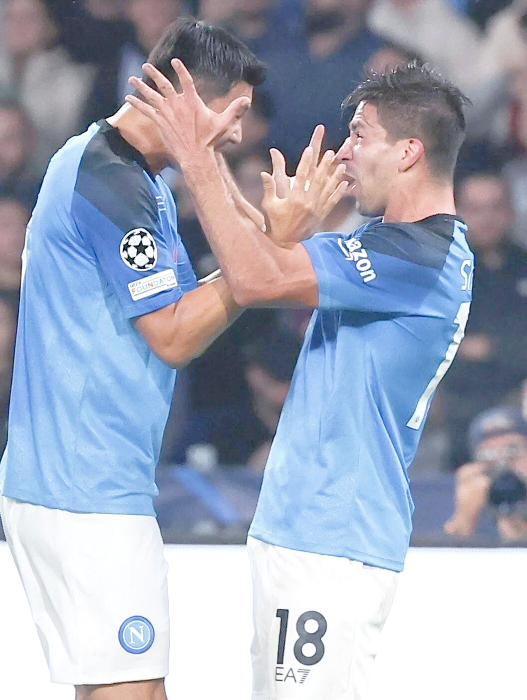 爱体育官方网站-格拉斯哥流浪者主场大胜，继续统治局面